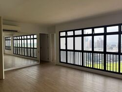 Blk 89 Commonwealth View (Queenstown), HDB 5 Rooms #599445151